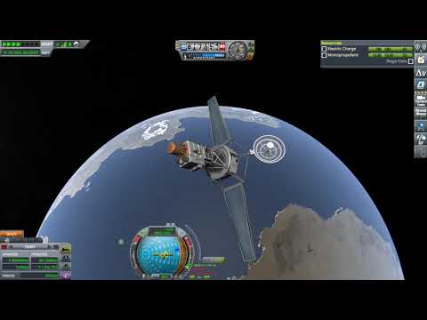 download lagu mp3 mp4 Bdb Mode, download lagu Bdb Mode gratis, unduh video klip Bdb Mode