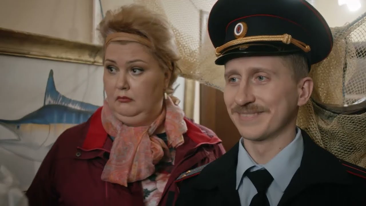 СТОИТ ЛИ ЖЕНИТЬСЯ НА МУЖЧИНЕ? ЕСЛИ ОН ЖИВЕТ С МАМОЙ! СЕРИАЛ О ЖИЗНИ! 2 ЧАСТЬ! Укрощение свекрови