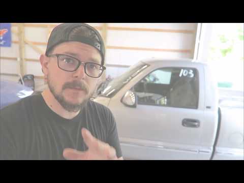 Snidertron3000 reviews Quick Covers