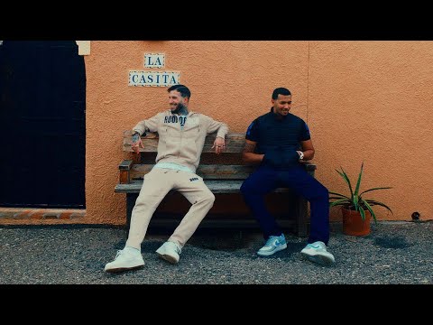 3dnan, Keen Levy - AZALEA 🌺