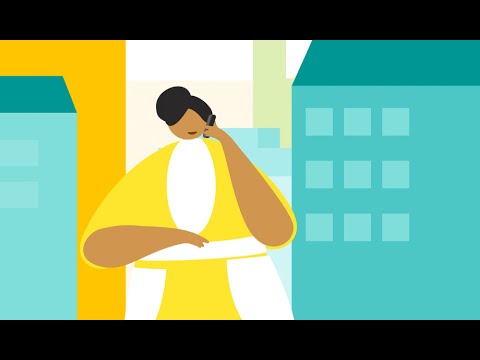 Die Stadt Zürich hilft.