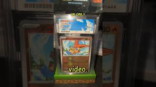 #pokemon #packbattle #collectiblecards #pokemonchannel #pokemoncards #cards #pokemontcg
