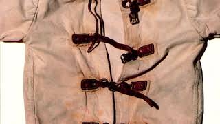 Pet Shop Boys - Yesterday, when I was mad. (Jam &amp; Spoon mix)