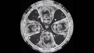 Dietrich Schoenemann ‎- Pluto 3