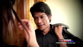 Download lagu WIS TERLAMBAT VOC.DIAN AGUSTIN  Organ Tarling DEWA FAJAR Pim.Dody.S mp3