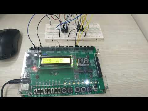 Bài 2.3.2 Lab 3 Hệ thống số(TH)