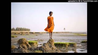 krishva-Saturnino feat.Antonella Ruggero