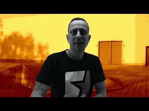 Konik - Krasny York (prod. Ziemba)