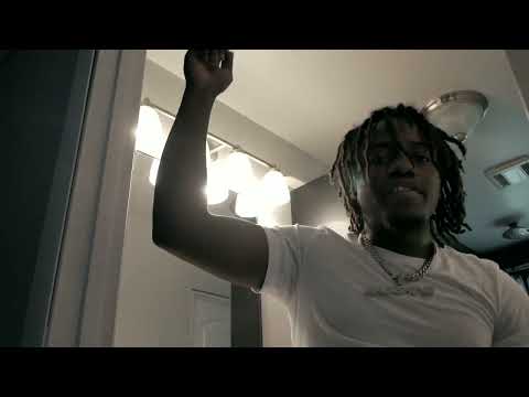 YFB Justo - " Open " ( Official Video ) 🎥