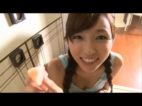 Japanese sexy girl with hot body In Asia ep.22