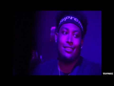 "Trvp Tuesdays" Ep. 3 "Birthday Beez"