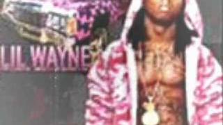 Lil Wayne (Lollipop) Spinstyles Remix NEW