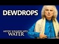 Dewdrops | Pandit Shiv Kumar Sharma (Album: Mystic Soundscapes- Water) | Music Today