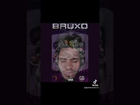 FULL PERFORMANCE Brauki-Let’s get it & Freestyle (Leicester)