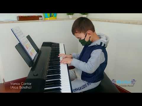 Recital BIDELLATI 2020 - "Enzo Goes"