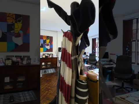 video 1