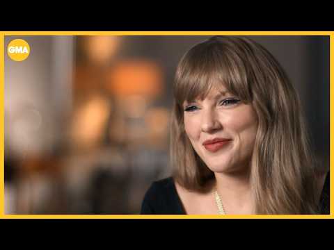 Thumbnail for video: Teaser of Episode 1 and 2 Thumbnail for video: Teaser of Episode 1 and 2