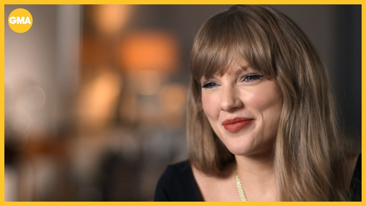 Teaser of Episode 1 and 2