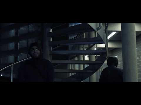 Hefner - Anders ft. Maycash (Prod. JLBEATZ)