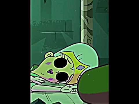 Saddest death in star vs the force of evil #svtfoe