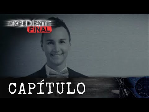 Final Report: This is how the last days of stylist Mauricio Leal's life unfolded - Caracol TV