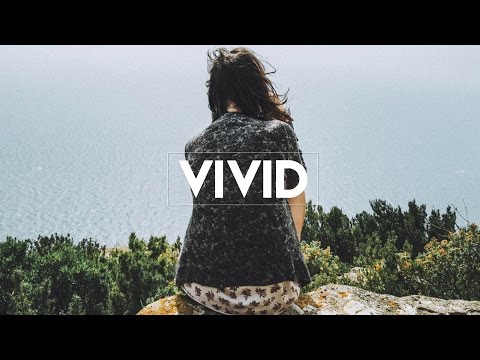 Mickey Valen ft. Noe - Meet Me (olmos Remix)