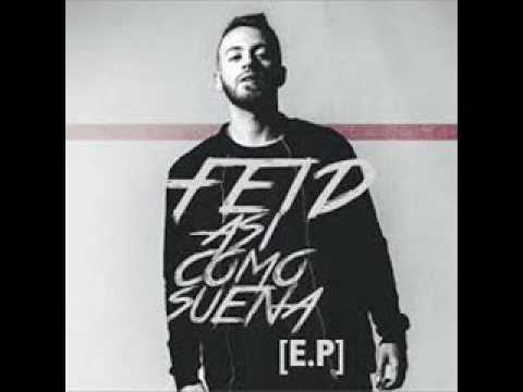 nicky jam ft kevin roldan & feid asi como suena remix