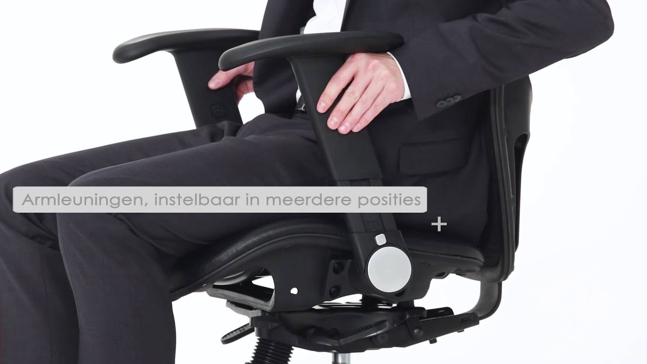 YouTube video placeholder