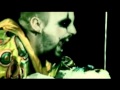 Jeffree Star Ft. Ben Moody - Godhead 'Push'