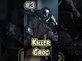 These Are Arkham S BEST Boss Fights Shorts Batman Arkhamgames