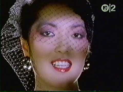 Karen Kamon - Da Doo Ron Ron