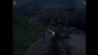 Agatha Christie: And Then There Were None Walkthrough- Part 6 Ending