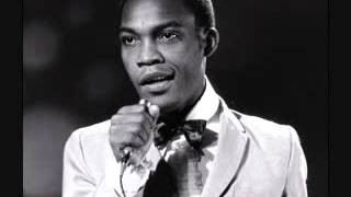Desmond Dekker - Please Don&#39;t Bend (Original version)