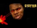 World S WORST STUTTER