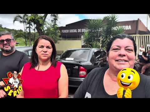 38 MIL KITS DE CESTA VERDE DISTRIBUÍDO EM JUQUITIBA NO PROJETO EM PARCEIRA COM A PRF . PROJETO ESPERANÇA NO GOVERNO WILHIANS SOARES 2025
