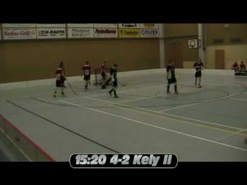 sbttornio-kely2 20.2.2010