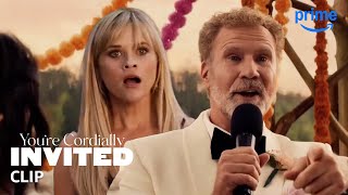 Jim and Margot's Fight for the Dock