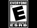 Rated E For Everyone