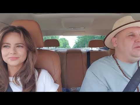 Wini x Gabi Drzewiecka - rozmowa