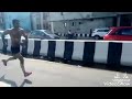 Satbari Daak Kawad
