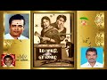 THATTUNGAL THIRAKKAPADUM MAADI VEETTU EZHAI T M Soundararajan Legend Song
