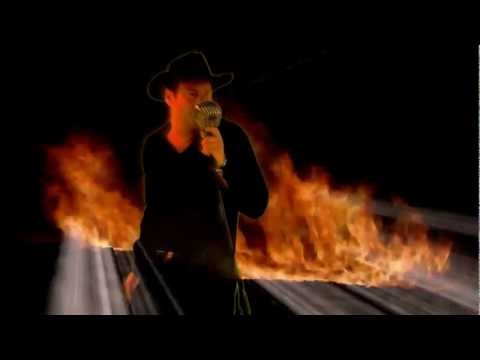 Shakin' Stevens -I Might -By Ritchie
