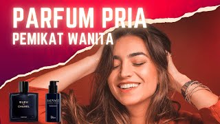 Download lagu 5 Parfum Pria Terbaik dan Tahan Lama, AROMA PEMIKAT WANITA !! mp3 Download lagu 5 Parfum Pria Terbaik dan Tahan Lama, AROMA PEMIKAT WANITA !! mp3