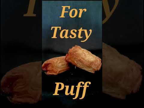 Papilon puff masala liquid food flavour.