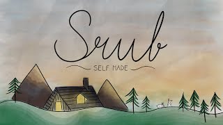 Self Made - Srub (Official video)