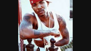 The Game- Where I&#39;m From [(ORIGINAL)]