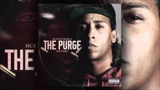 Kid Vishis - Back II The Future (Ft. Horseshoe GANG)