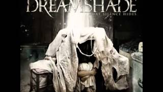 Dreamshade- revive in me