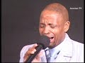 Worship Sikuthanda Singakubonanga Kuyobanjan Mhla Sikubona Ft NJ Sithole