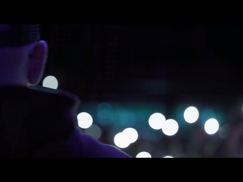 Reinis Ragga - Svētdienu Reperis (ALBUMA PREZENTĀCIJA @ OneOne)